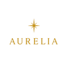 AURELIA JEWELRY - Home